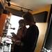 Irene Cronin Photo 13