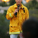 Chris Wolfe Photo 32