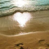 Deborah Bradley Photo 19