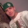 James Spurlock Photo 32