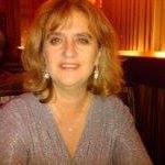Kathleen Bateman Photo 10