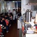 Fu Wang Photo 8