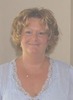 Robin Locklear Photo 3
