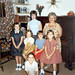 Anne Allison Photo 11