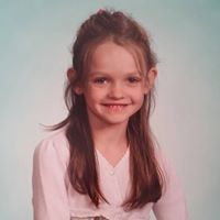 Janet Adams Photo 43