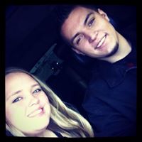 Lindsey Downey Photo 12