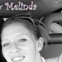 Melinda Richardson Photo 11