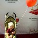 Kathryn Mcclellan Photo 25