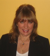 Kathleen Walsh Photo 7