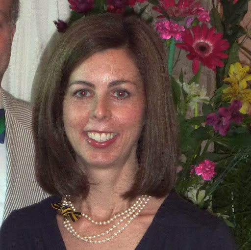 Jan Hayes Photo 14
