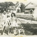 Patricia Coleman Photo 54