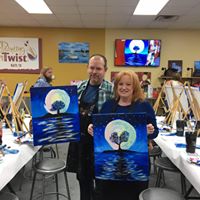 Catherine Rhoades Photo 4