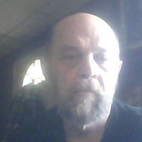 Ernest Scott Photo 2