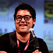 Bryan Lee Photo 40