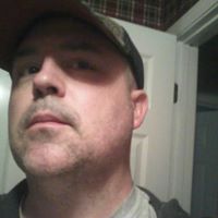 Jeffrey Parsons Photo 30