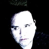 Michael Lloyd Photo 42