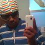 Clinton Johnson Photo 31