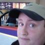 Andrew Snider Photo 26