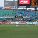 Darrell Swan Photo 13