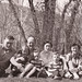 Gail Ayres Photo 12