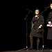 Deborah Levy Photo 30