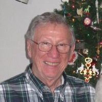 Ronald Schwartz Photo 39