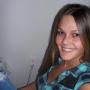 Bobbie Phillips Photo 24