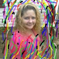 Connie George Photo 19