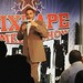 Anthony Anderson Photo 39
