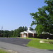 Ruth Denson Photo 4