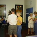 Cindy Laird Photo 24