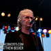 Michael Hutton Photo 46