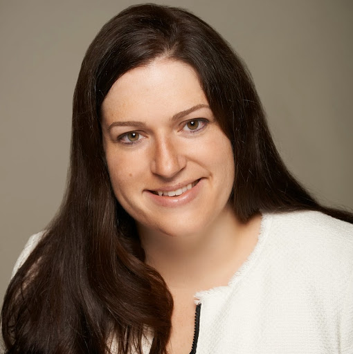 Sarah Wells Photo 8