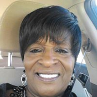 Debra Brooks Photo 6
