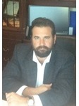 Joseph Danis Photo 1
