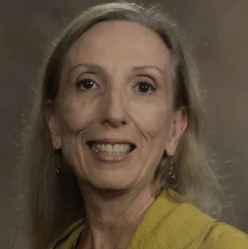 Janet Hardy Photo 21