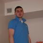 Joe Nader Photo 25