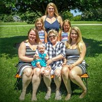 Deborah Kuntz Photo 24