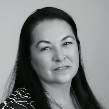 Robyn Forman Photo 3