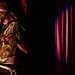Kenneth Tuttle Photo 19