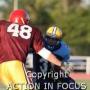 Christian Mccarty Photo 7