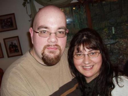 Jennifer Allen Photo 48