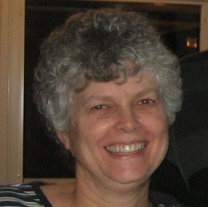Beverly Reilly Photo 22