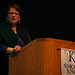 Kathleen Sutton Photo 15