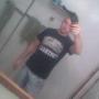 Larry Parrish Photo 2