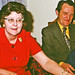 Vivian Ray Photo 36