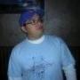 David Friedman Photo 43