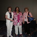 Cheryl Mccoy Photo 16