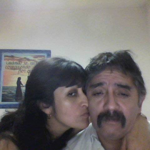 Juan Garces Photo 32