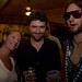 Lawrence Funk Photo 8